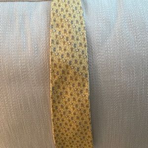 Vineyard Vines Men’s Tie